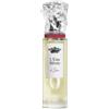 Sisley L'Eau Rêvée d'Isa Eau de Toilette 50 ml - Fragranza Unisex