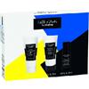 Sisley Hair Rituel by Sisley Kit Smooth & Shine - Set Capelli Disciplinante e Illuminante (Travel Kit)