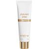 Sisley Phyto-Teint Primer Glow 30 ml - Primer Viso Illuminante