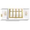 Sisley Sisleÿa L'Intégral Anti-Âge LA CURE 4 x 10 ml - Trattamento Intensivo Anti-Età 4 Settimane