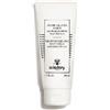 Sisley Baume Velours Corps aux Fleurs de Safran 200 ml - Crema Corpo Nutriente e Lenitiva