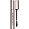 Clarins Wonder Perfect 4D Mascara 01 Perfect Black - Mascara Nero 8 ml
