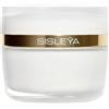 Sisley Sisleÿa L'Intégral Anti-Âge Fresh Gel Cream 50 ml - Crema Viso Anti-Età