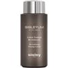Sisley Sisleÿum Trattamento Anti-Età Rivitalizzante Uomo 150 ml
