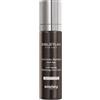 Sisley Sisleÿum Gel-Crème Matifiant Anti-Age Uomo 50 ml