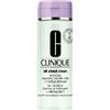 Clinique All About Clean Micellar Milk + Makeup Remover 200 ml - Latte Detergente Struccante Viso