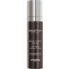 Sisley Sisleÿum Fluide Confort Anti-Age Uomo 50 ml