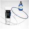 Sisley Soin Lavant Antipelliculaire Apaisant Shampoo Lenitivo Antiforfora 60 ml