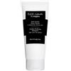 Sisley Soin Lavant Doux Pureté Shampoo Delicato Purificante 200 ml
