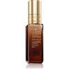 Estée Lauder Advanced Night Repair Intense Reset Concentrate 20 ml - Siero Viso