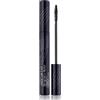 Estée Lauder Sumptuous Rebel Length + Lift Mascara - Mascara Ciglia
