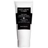 Sisley Soin Lavant Perfecteur de Couleur Shampoo Protezione Colore 500 ml