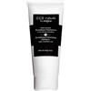 Sisley Soin Lavant Revitalisant Shampoo Rivitalizzante 500 ml