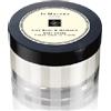 Jo Malone Lime Basil & Mandarin Body Crème 175 ml - Crema Corpo Profumata