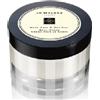 Jo Malone Wood Sage & Sea Salt Body Crème 175 ml - Crema Corpo Profumata