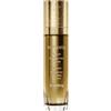Sisley Supremÿa La Nuit Trattamento Notte Anti-Età 50 ml