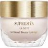 Sisley Supremÿa La Nuit Trattamento Notte Anti-Età 50 ml