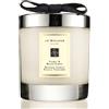 Jo Malone Lime Basil & Mandarin Candela Profumata 200 g - Candela Ambiente