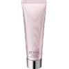 Sensai Intensive Hand Treatment 100 ml - Crema Mani Nutriente