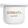 Sisley Supremÿa Le Grand Soin Yeux Anti-Age Contorno Occhi 15 ml