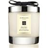 Jo Malone Wood Sage & Sea Salt Candela Profumata 200 g - Candela Ambiente