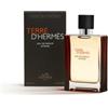 Hermès Terre d'Hermès Eau de Parfum Intense 100 ml - Profumo Uomo