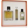 Hermès Terre d'Hermès Eau de Toilette Cofanetto Regalo - Profumo Uomo 100 ml