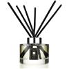 Jo Malone Pomegranate Noir Diffusore Ambiente 165 ml - Diffusore a Bastoncini