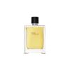 Hermès Terre d'Hermès Eau de Parfum - Profumo Uomo 200 ml
