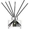 Jo Malone Wild Bluebell Diffusore Ambiente 165 ml - Diffusore a Bastoncini