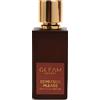 Gritti Venetia Espresso Please Extrait de Parfum 50 ml - Fragranza Unisex