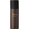 Hermès Terre d'Hermès Deodorante Spray 150 ml - Deodorante Uomo