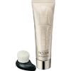 Sensai Ultimate The Creamy Soap 125 ml - Detergente Viso Crema Schiumogeno