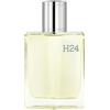 Hermès H24 Eau de Toilette - Profumo Uomo 30 ml