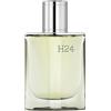 Hermès H24 Eau de Parfum - Profumo Uomo 50 ml
