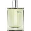 Hermès H24 Eau de Parfum - Profumo Uomo 100 ml