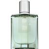 Hermès H24 Herbes Vives Eau de Parfum 50 ml - Fragranza Uomo
