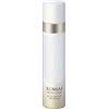 Sensai Absolute Silk Micro Mousse Treatment 90 ml - Mousse Facial Anti-Edad
