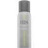 Hermès H24 Deodorante Spray 150 ml - Deodorante Uomo