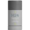 Hermès H24 Deodorante Stick Senza Alcool 75 ml - Deodorante Uomo