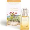 Hermès Un Jardin à Cythère Eau de Toilette 30 ml - Fragranza Unisex