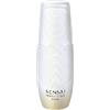 Sensai Absolute Silk Fluid 80 ml - Fluido Viso Idratante Anti-Età