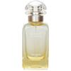Hermès Un Jardin à Cythère Eau de Toilette 50 ml - Fragranza Unisex