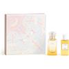 Hermès Un Jardin à Cythère Eau de Toilette 50 ml Confezione Regalo - Fragranza Unisex
