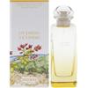 Hermès Un Jardin à Cythère Eau de Toilette 100 ml - Fragranza Unisex
