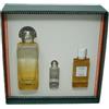Hermès Un Jardin à Cythère Eau de Toilette 100 ml Confezione Regalo - Fragranza Unisex