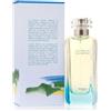 Hermès Un Jardin en Méditerranée Eau de Toilette 100 ml - Fragranza Unisex