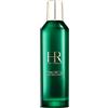 Helena Rubinstein Powercell Skinmunity Essence 200 ml - Essenza Viso Rivitalizzante