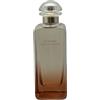 Hermès Un Jardin en Méditerranée Eau de Toilette 100 ml - Fragranza Unisex