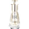 Helena Rubinstein Prodigy Cellglow The Ultimate Cellixir 30 ml - Siero Viso Illuminante